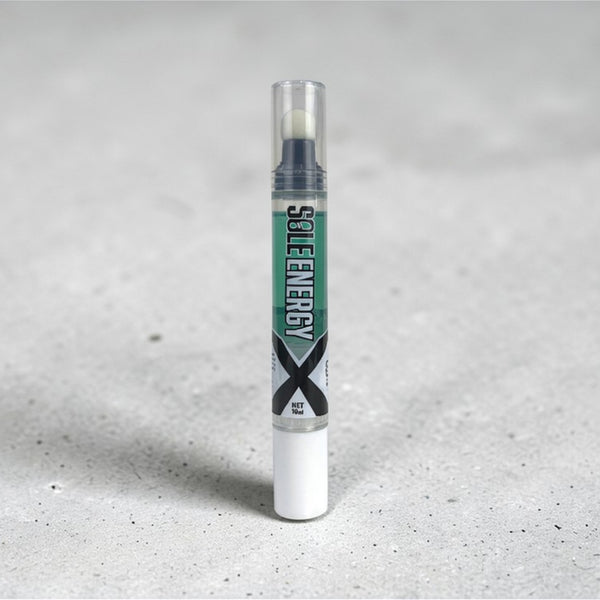 Sole Energy 10ml