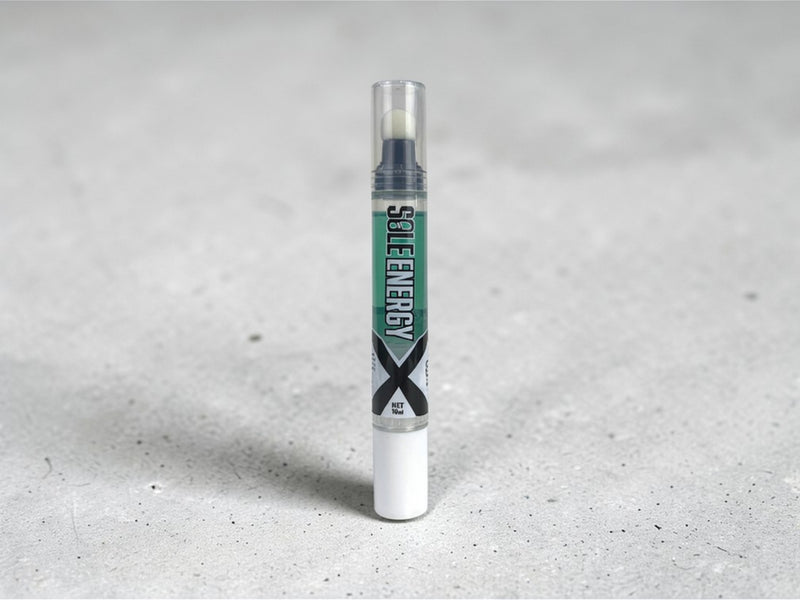 Sole Energy 10ml