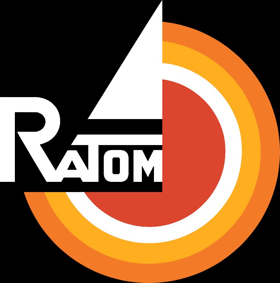 RAToM